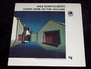 WES MONTGOMERY & 