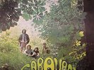 CARAVAN - If I Could Do It All Over Again I'd Do It All Over You - LP
