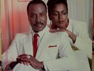 MODERN SOUL BOOGIE 12