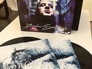 Torch - Blauer Samt (Original Pressung 2000) Vinyl