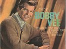 Bobby Vee - EP THIS IS BOBBY VEE 7