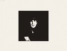 LEONARD COHEN**SONGS FROM A ROOM**VINYL