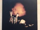 Riot Act [LP] by Pearl Jam (Vinyl, Nov-2002, Epic USA)