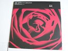 CHE : Sounds Of Liberation COLOR VINYL LP SEALED Brant Bjork Kyuss Fu Manchu