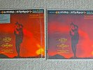 TAS 1995 CLASSIC RECORDS RCA LSC-2449 BIZET GOUNOD GIBSON 180 g STEREO LP NM