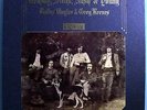 CROSBY, STILLS, NASH & YOUNG DÉJÀ VU ORIGINAL 1970 ATLANTIC LP BEAUTIFUL