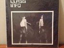 CLASS INFO - Inside Canadian Minimal Synth Private Press