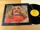 FLEETWOOD MAC English Rose EPIC BN-26446 Stereo NM- SHRINK