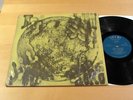 Texas Fuzz Psych I LOVE YOU GORGO Various Arts SUEMI 1090 VG/VG+ & VG/VG- SHRINK