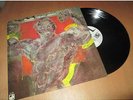 TEDDY LASRY - power - MAGMA RARE FRENCH LIBRARY - SONIMAGE Lp 1982