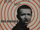 BOB DOROUGH DEVIL MAY CARE ON BETHLEHEM BCP 11  US ORIGINAL