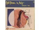 LP Bill Dixon - Bill Dixon in Italy Volume 2 SOUL NOTE SN 1011…ALAN SILVA..NM