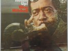 BLUE MITCHELL: Heads Up SEALED ORIG blue note 84272 liberty SCARCE lp
