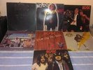 AC/DC SEVEN 12