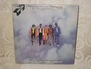 THE CHAMBERS BROTHERS (1969) LOVE PEACE & HAPPINESS 2 LP'S / DIRECTION U.K PRESS