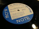Grachan Moncur III-Some Other Stuff-Blue Note 4177 MONO LP/vinyl VG/VG++ NY RVG