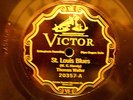 78 RPM-Thomas 