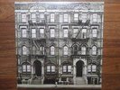 LED ZEPPELIN / PHYSICAL GRAFFITI JAPAN 2LP / JIMMY PAGE, ROBERT PLANT, RARE