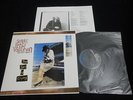 Stevie Ray Vaughan And Double Trouble - The Sky is Crying Vinyl LP 1991 Epic