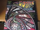 The Zodiac Cosmic Sounds - Elektra