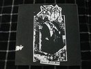 VETALA 'Satanic Morbid Metal' LP (Black Cilice, Vlad Tepes, Wulkanaz)