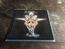 Protector Misanthropy Lp Atom Records