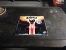 Destruction Infernal Overkill Lp