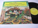 (0876) Rafael Kubelik - Mozart - Krönungsmesse # FOC # Signiert #