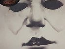 John Carpenters Halloween OST - Mondo Release 2LP 180 gram 45RPM - BRAND NEW