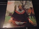 Chris McGregor Brotherhood Of Breath, Neon,Ne2, freejazz rare