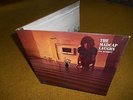 Syd Barrett ( Pink Floyd ) Vinyl Lp The Madcap Laughs  France Original  F O C