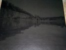 SLINT SPIDERLAND LP BOX SET SIGNED NUMBERED LIM EDITION FREE SHIP