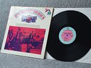 SPONTANEOUS COMBUSTION - COME AND STICK YOUR HEAD IN         Prog Rock Jazz
