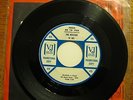 Beatles VJ Vee Jay Please Please Me – From Me To You PROMO White label