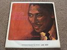 Teddy Edwards Quartet - Good Gravy  1961 UK LP CONTEMPORARY MONO TEST PRESSING