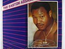 SUNBURST BAND Easton Assassin 12