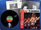 AC/DC 