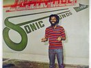 Reggae LP   John Holt   Can't Get You Off Of My Mind   Thunder Bolt   VG++/VG+