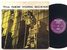 DONALD BYRD   GEORGE WALLINGTON 