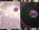 THE SMITHS-BIG MOUTH STRIKES AGAIN-ORG UK ROUGH TRADE 12