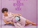 Brenda Lee The Legends Of Rock Vol. 2 NEAR MINT MCA Coral 2xVinyl LP