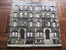 Led Zeppelin / Physical Graffiti /  2 LP`s