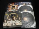 Led Zeppelin - Latter Days/Best Of .. Volume One 2x LP Vinyl (Free Shipping)