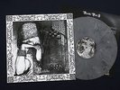 Nargaroth - Rasluka I & II LP - Splatter Vinyl - LTD. 200