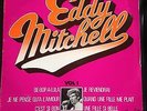 EDDY MITCHELL SERIE VOL 1