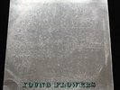 YOUNG FLOWERS No. 2 RARE Danish Sonet PSych LP 1969 Superb