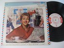 Jo Stafford LP I'll Be Seeing You MINT  WLP