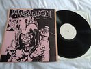 MARILLION Selling Fish By The Pound RARE 12