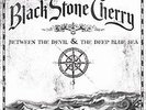 Black Stone Cherry - Between The Devil & The Deep Blue S NEW LP