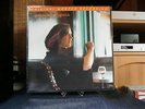MFSL 1-45004 Patricia Barber: Nightclub - Still Sealed